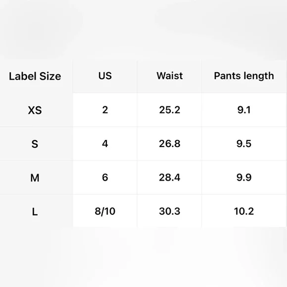 Leopard Print Halter Red Bows Side Tie Bikini Set - Picture 8 of 8